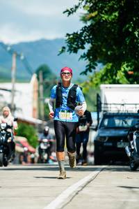 BIB: 
                            <button type="button" onclick="openModal(26394769)" class="btn btn-primary btn-sm float-right btn-popup" data-toggle="modal" data-target=".modal-high-quality">
                        <i class="fas fa-shopping-cart"></i> Add to Cart
                    </button>
                                            <button type="button" onclick="isThisMe(26394769, true)" class="btn btn-success btn-sm float-right btn-popup btn-isme hidden" data-toggle="tooltip" data-placement="bottom" title="นี่คือรูปของคุณใช่ไหม คลิกที่นี่เพื่อเอาเข้าอัลบั้ม">
                        <i class="fas fa-plus"></i> Add to album
                    </button>
                    <button type="button" onclick="isThisMe(26394769, false)" class="btn btn-warning btn-sm float-right btn-popup btn-isnotme hidden">
                        <i class="fas fa-ban"></i> Remove from album
                    </button>